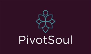 PivotSoul.com